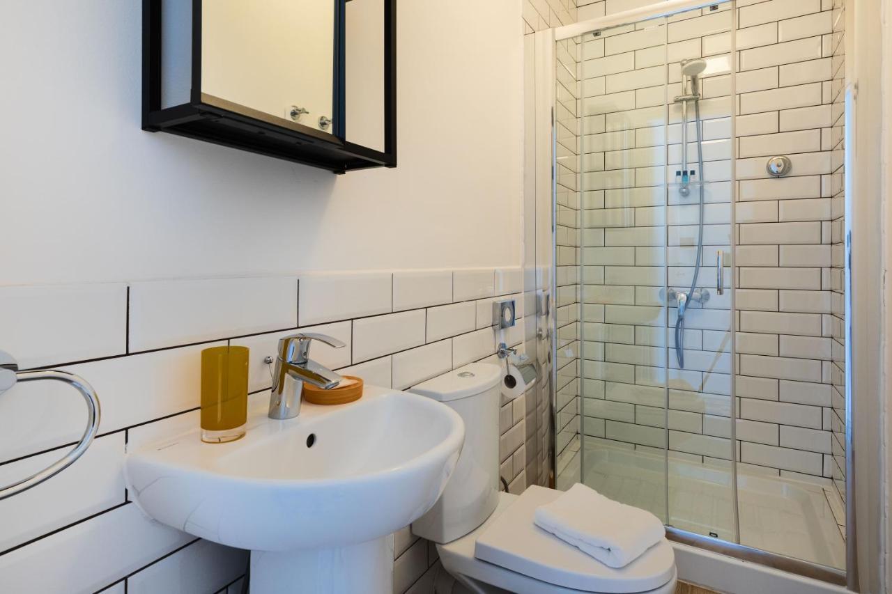 Mosta Dome B&B Bagian luar foto