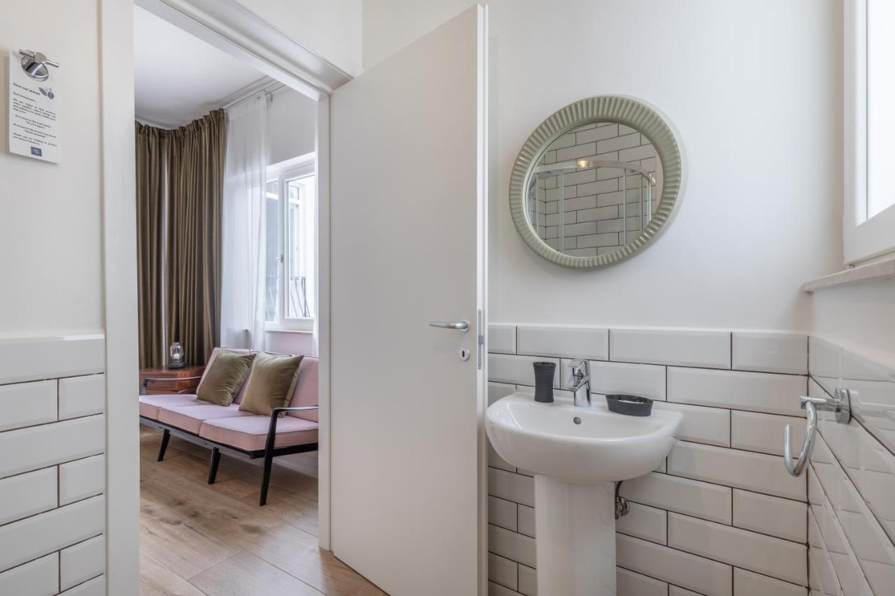 Mosta Dome B&B Bagian luar foto